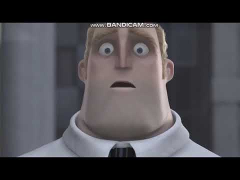 "Susanrella" Part 7 - At the Castle / Cornelius' Problems