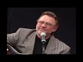 Stan Hitchcock sings "Have I Stayed Away Too Long" live on Country's Family Reunion 2