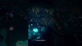 Download lagu my teume slowmotion🥹🫶🏼 #treasure #트레저 #rebootinkl #slowmotion #kpop #kualalumpur #treasureinkl mp3