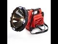 Mamba Code ResQ Multifunction Searchlight