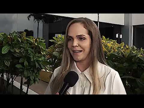 ATRASO DE PAGAMENTOS EM BARRA DO BUGRES: Vereadores foram saber mais e cobrar providências