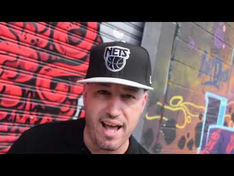 One Time- Rustee Juxx, Grand surgeon, Wyld Bunch, Skanks & DJ Fastcut  Produced by BigBob