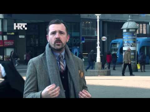 Teenpzoik - Psihozoik: Horoskop