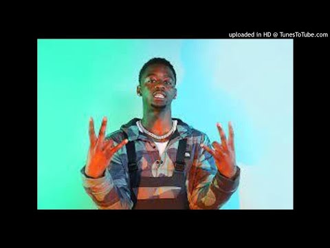 [FREE] Big Yavo x Luh Soldier Type Beat