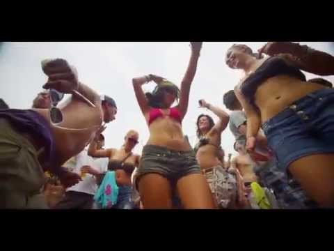 Flipo - Doh Tell Meh Dat (Official Video) - Soca 2014