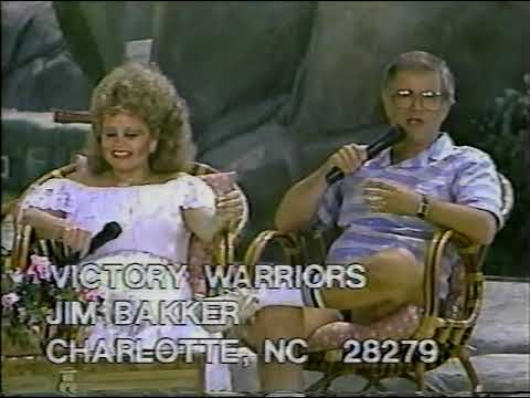 The PTL Club - The Water Park - Victory Warriors Club