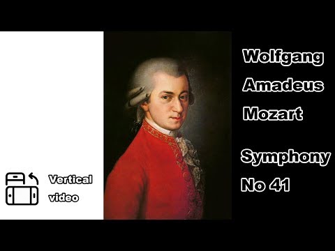 download lagu mp3 mp4 Mozart Symphonies Nos 40 41 Herbert Blomstedt Staatskapelle Dresden, download mp3 Mozart Symphonies Nos 40 41 Herbert Blomstedt Staatskapelle Dresden free download mp3, download mp3 Mozart Symphonies Nos 40 41 Herbert Blomstedt Staatskapelle Dresden