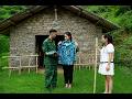 Poor Single Mother Receives Important Help From Heroic Soldier CEO