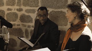 Download lagu Franceso Landini - Questa fanciulla (Ballata) | FA SUPER LA mp3