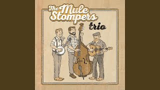 Smoke That Cigarette