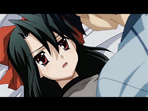 Suzuya - Y’aura-t’il un demain ?
