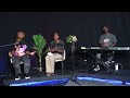 Mfisa Yesu By Christine Nkole And Racheal New 2026