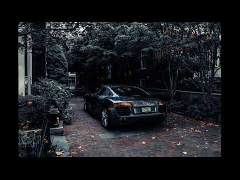 Lupper e Misael  - Tarde Demais / Phproduções