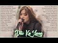 Videoplayback Mp4 Melanielitao