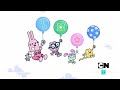 Wubbablewow Audio Fixed Credits Found More Info On CN Wubbzy Wubbian Dub