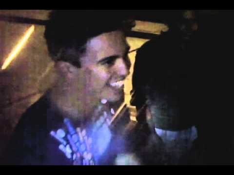 Bonus: Mako vs Kros - APUS ATIPANAKU