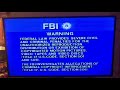 Opening To Stuart Little 2002 VHS