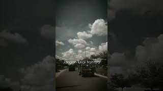 Download lagu BILA NANTI - NABILA MAHARANI (STORY WA) mp3