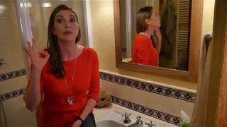 Ecosoluzioni – Rimuovere il calcare dagli acciai