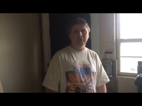 How to Cut Straight Lines with a Jigsaw