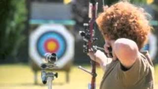 Primed to Perform ( London Olympics Theme Song)