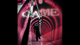 TANAKA 1st EP "GAME" Full Audio