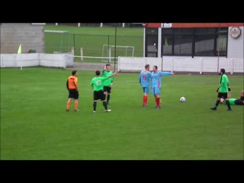 BS Sport 2017: vuiligheid van het jaar (genomineerden + winnaar)