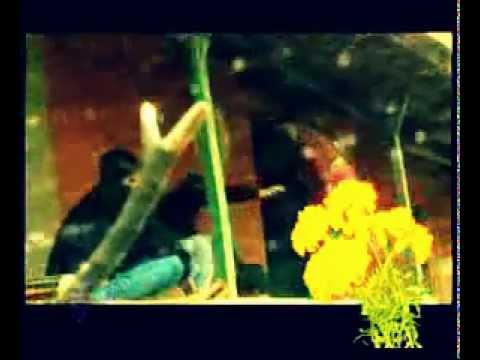 Soltini Bhani Bolako