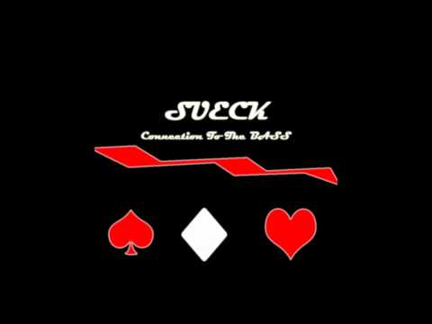 Club Mix - Alesso & Sebastian Ingrosso vs Adrian Lux ft (Sueck)