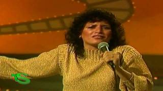 Denise de Kalafe  Señora, Señora