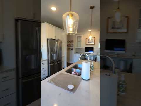 5052 Ewing Ave S*** - Video 2 of 2