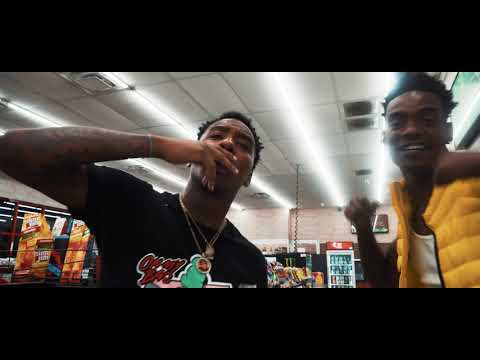SCOTTCHI FT SOG SHERWOODFLAME - Plottin (ShotByFameus)