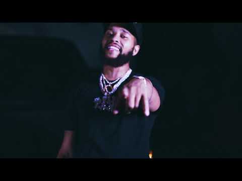 VsFriz - 16 Shots Later (Official Music Video)