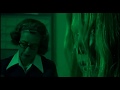 Carrie(1976): Carrie displays her telekinesis in front of the headmaster(Part 4)