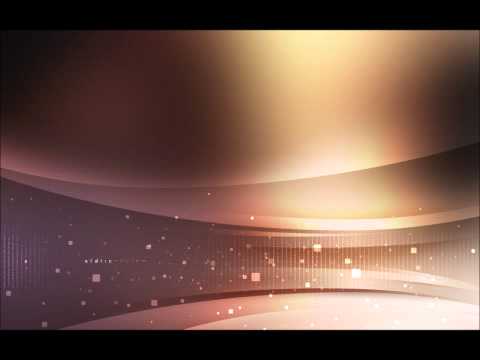 Chapter G8 - Final Destination (Fast Distance Remix)