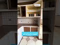 Видео превью