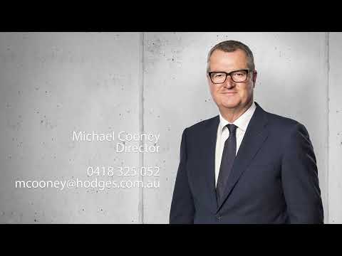 25 Clonmore St, Beaumaris - Hodges Beaumaris - Michael Cooney