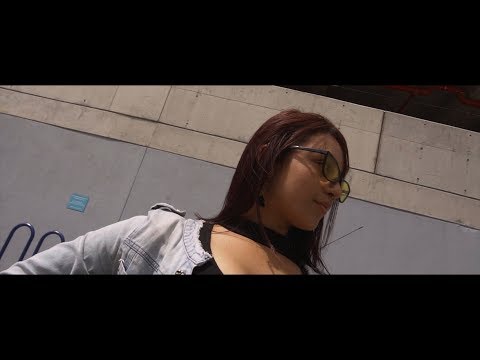 Arion & Laipy - Una Canción ft Forastero Mv & Reiyi (VideoClip Oficial)