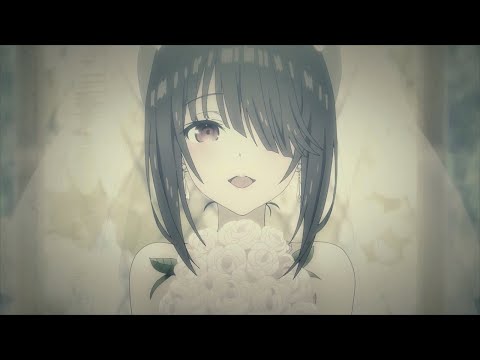 Date A Bullet OST - Rhapsody Sorrow