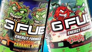  Fall BOGO | Buy 1 Tub, Get 1 Free