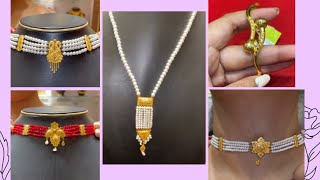 1st part of Sunday Surprise LIVE!!Raksha Bandhan and Independence Day OFFER!! pearl choker, bangles
