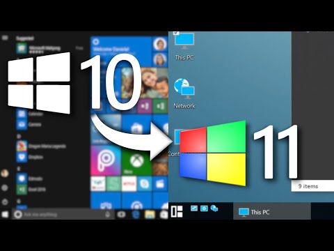 avery design pro 5.5 setup.exe avery design pro 5.5 setup.exe