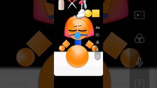 Download lagu Emoji Cat Baby Born#emojicat #emoji #emojicatbaby #flipaclip #aesthetic #masukberanda #keşfet#shorts mp3