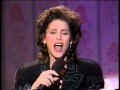 LEO FRIEDMAN & BETH SLATER WHITSON - "LET ME CALL YOU SWEETHEART" - RONNA REEVES - 1996