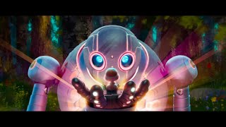 Trailer Preview Image