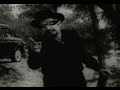 Niluvave Valukanuladanaa Song Illarikam Movie Songs Akkineni Nageswara Rao Jamuna