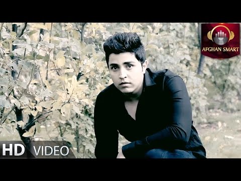 Darwish - Girya Haie Penhani OFFICIAL VIDEO HD