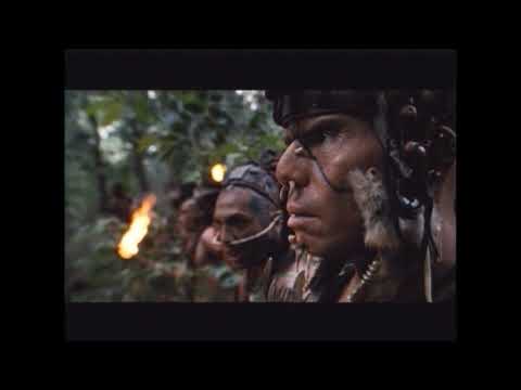 Apocalippo Marco Papa: Perché la giraffa non si gira? e che si giraffà?