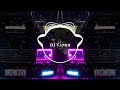 Mere Humsafar All Is Well MoombahChill Remix DJ Vansh