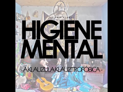 06. Hiago Klauz - Essencial